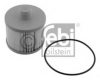 FEBI BILSTEIN 32606 Fuel filter